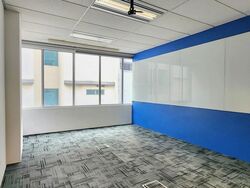 MYP Plaza (D1), Office #636783261